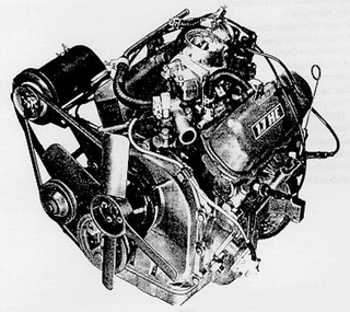 Illustration for article titled Things of which there were two